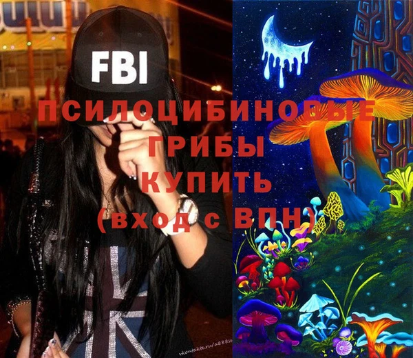 герыч Алзамай