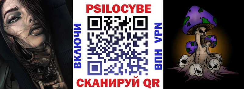 Псилоцибиновые грибы Cubensis  купить наркотики цена  Луза 